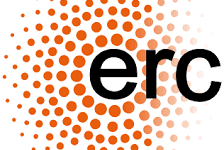 erc